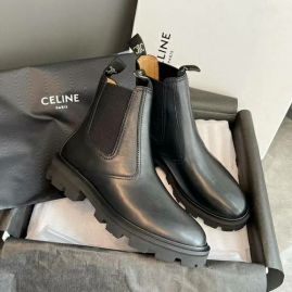 Picture of Celine Shoes Women _SKUfw144587559fw